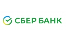 Банк Сбербанк России в Текосе
