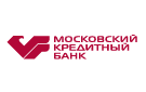 Банк Московский Кредитный Банк в Текосе